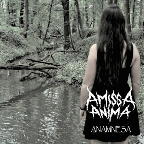 Amissa Anima : Anamnesa